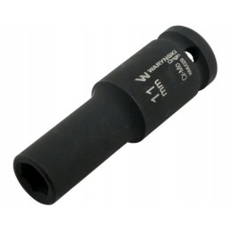 Šešiakampis smūginis lizdas ilgis 1 2 11 m