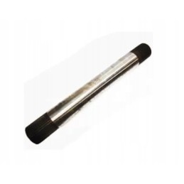 New Holland kėlimo svirties volas