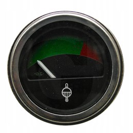 Vandens temperatūros matuoklis mf4512 4514