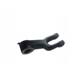 New Holland 81865122 kėlimo svirtis