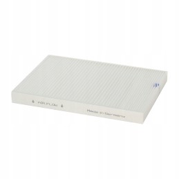Skl2415 salono filtras SF filtras