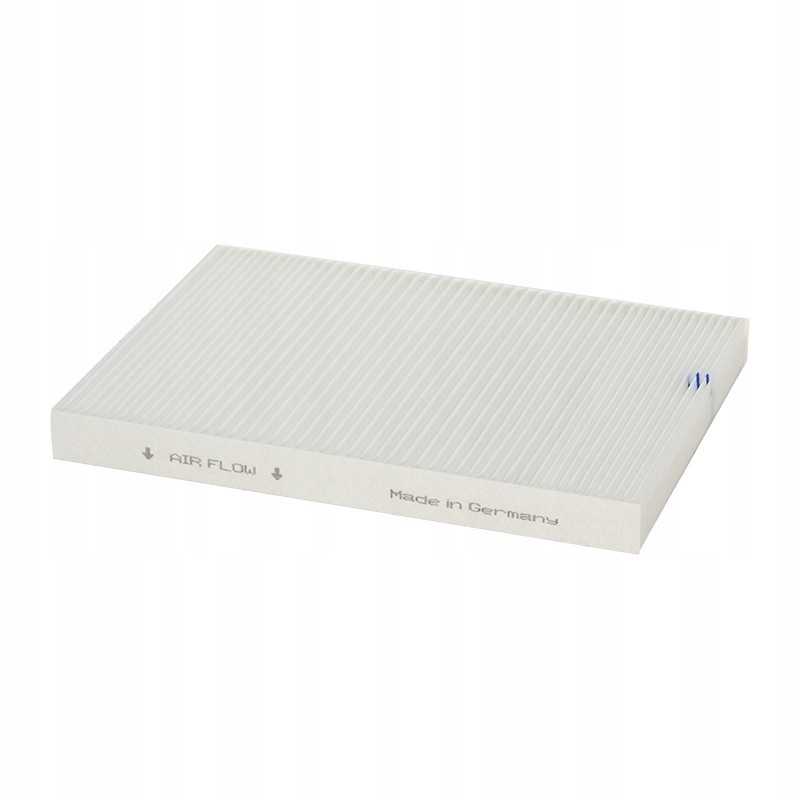 Skl2415 salono filtras SF filtras