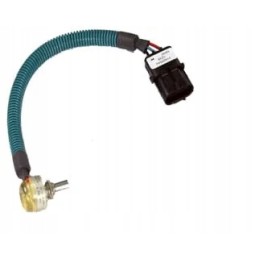 Kėlimo potenciometro korpusas 114255a2