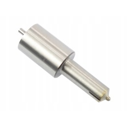 Purkštuko antgalis c 360 50 50 873 0 50508730