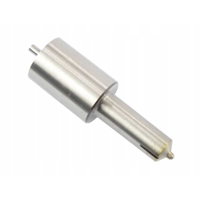 Purkštuko antgalis c 360 50 50 873 0 50508730