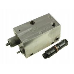 Lifto skirstytuvas c 360 imp 46 48 100 2 46481