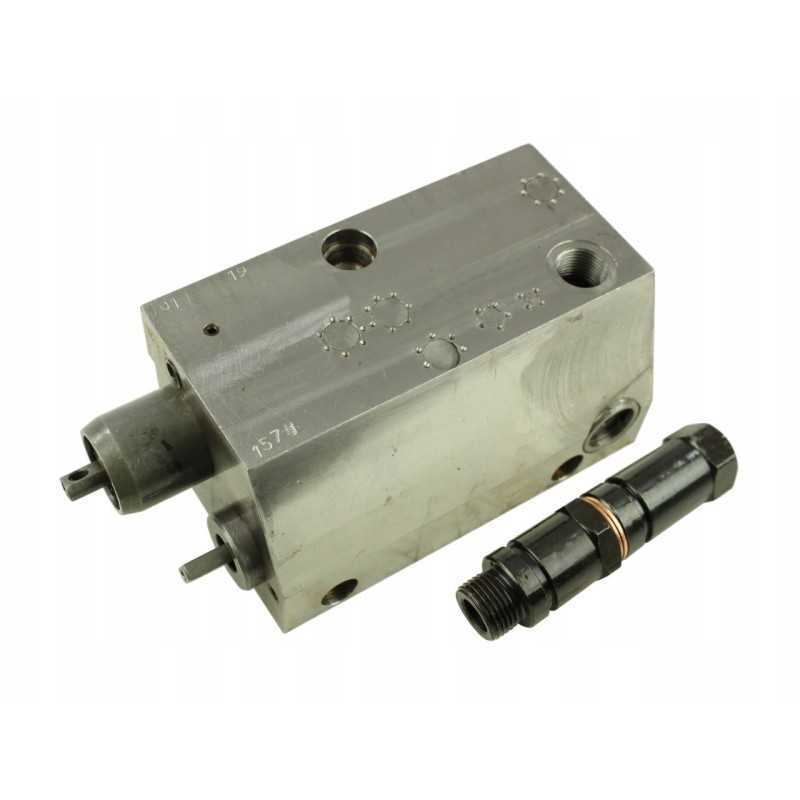 Lifto skirstytuvas c 360 imp 46 48 100 2 46481