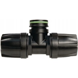 Greito atpalaidavimo trojn 1 2 t3 m