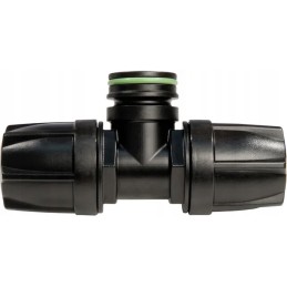 Greito atpalaidavimo trojn 1 2 t3 m