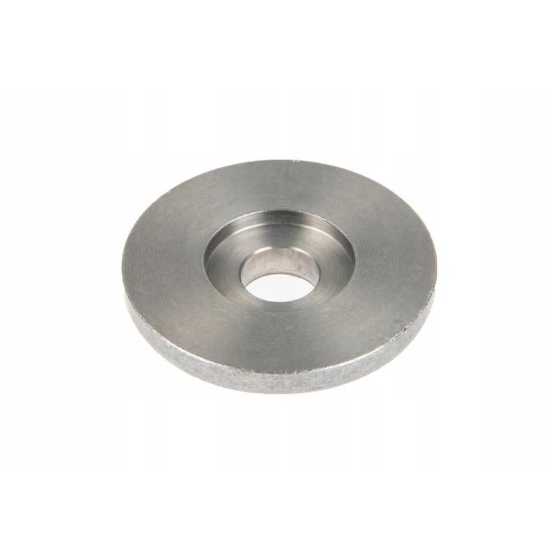 7110624m1 išorinė smulkintuvo ašmenų įvorė