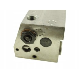 Lifto skirstytuvas c 360 imp 46 48 100 2 46481