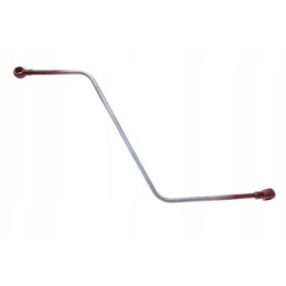 Kuro vamzdis ic 385 4 cilindrų lenkiškas 80009060