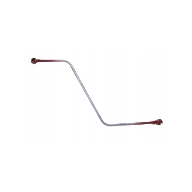 Kuro vamzdis ic 385 4 cilindrų lenkiškas 80009060