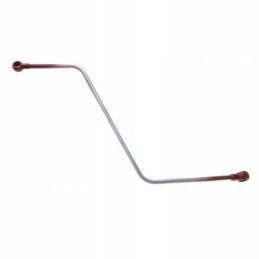 Kuro vamzdis ic 385 4 cilindrų lenkiškas 80009060