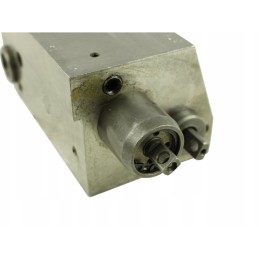 Lifto skirstytuvas c 360 imp 46 48 100 2 46481