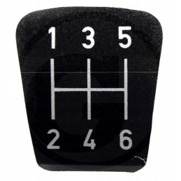 Fendt 70806380 granito pavarų schema