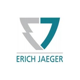 Erich Jaeger 2 polių lizdas