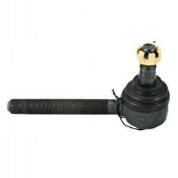 Rutulinė jungtis Baltarusija IT 25 dešinė M22x1 5