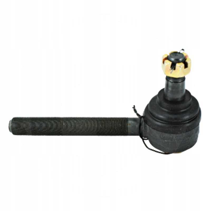 Rutulinė jungtis Baltarusija IT 25 dešinė M22x1 5