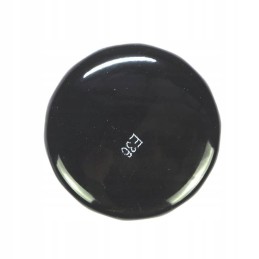 Kuro filtras john deere kubota massey wk812 ff522