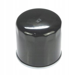 Kuro filtras john deere kubota massey wk812 ff522