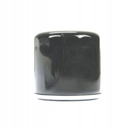 Kuro filtras john deere kubota massey wk812 ff522