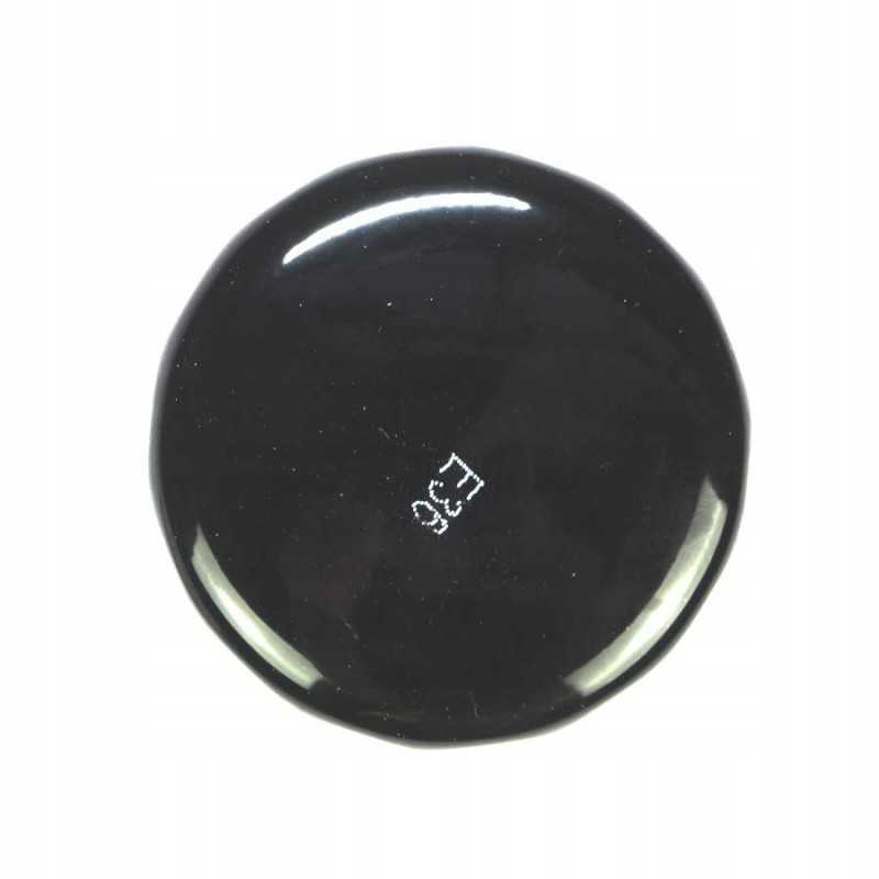 Kuro filtras john deere kubota massey wk812 ff522