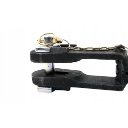 Case mx 530 675 mm pakeliama pakabos rankena