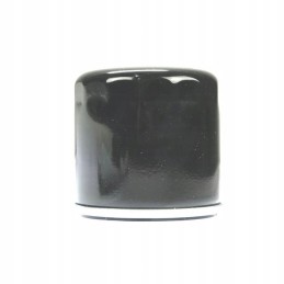 Kuro filtras john deere kubota massey wk812 ff522