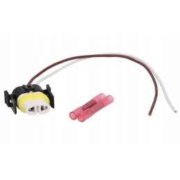 Sen503095 sencom elektros laidų rinkinys