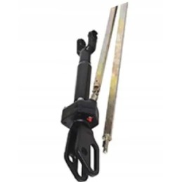 Fiat 5131043 pakeliama pakaba