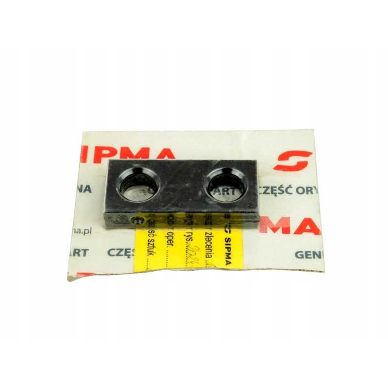 Grandinės įtempiklio svirtis originali 5224041230 20240