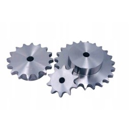 Grandininis ratas 1 2 x 5 16 z38 standartinis