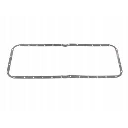 Alyvos kasetės tarpiklio korpusas a77679