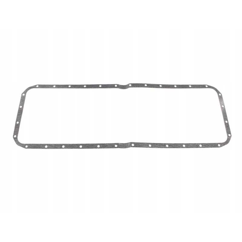 Alyvos kasetės tarpiklio korpusas a77679