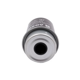 Kuro filtras john deere re62419 re62419 ag1025
