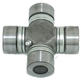 Krzyzak c 385 ir vediniai