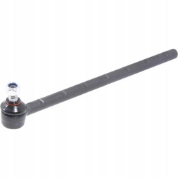 Jungtinis strypo galas Fiat 566196 594409