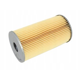 Bizon hidraulinio filtro įdėklas wh20 85 10