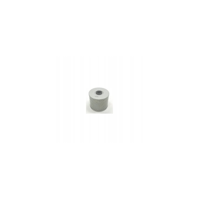 Sk3741 kuro filtro įdėklo SF filtro keitimas 1