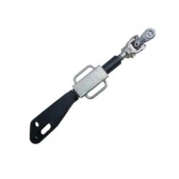 Lifto pakabos dėklas 47125904