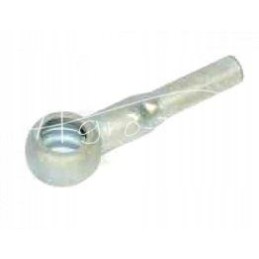 Zetor tiekimo vamzdis