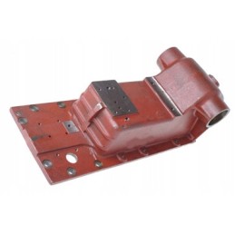 Lift body urus c 330 5016200 0 4237131