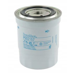 Kuro filtras p502157