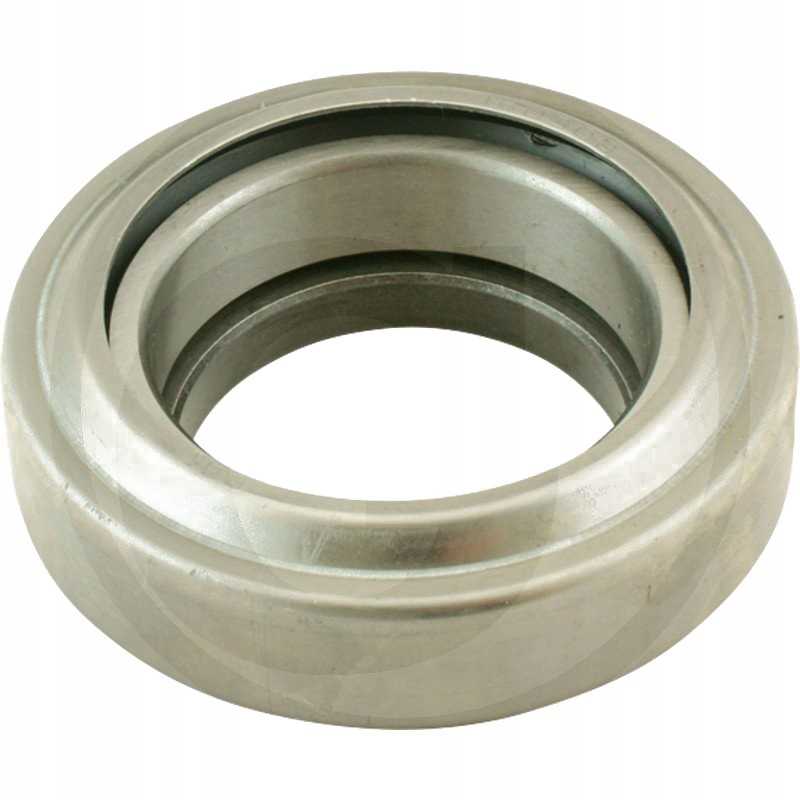 Sankabos atpalaidavimo guolis c 385 ir dariniai