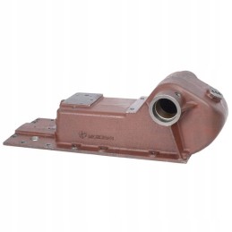 Lift body urus c 330 5016200 0 4237131