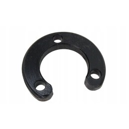 Pasagos tarpiklio žiedas p206 bizon 5043170050