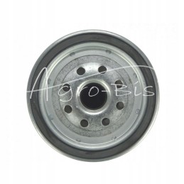 Claas Fendt John Deere WK1070X FS19 kuro filtras