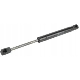 Dujinė spyruoklė l276 mm 200n stabilus ca8618ev