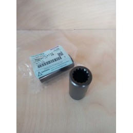 Frezuota rankovė 14t kubota t007014710 kubota lx